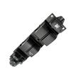 Window Switch For Mazda 3 2.0L 2008 2009 ABS Black Power Window Lift Switch With 26 P BEK666350 BEK6-66-350