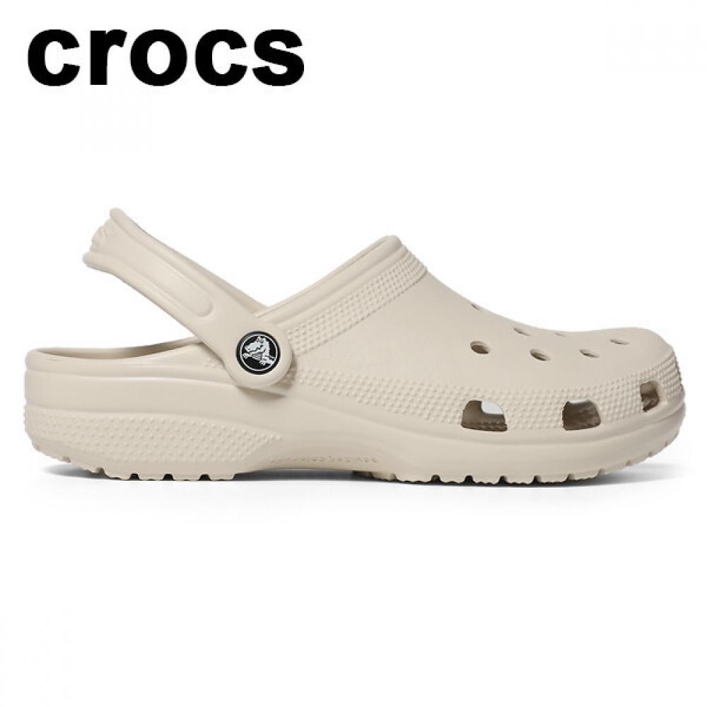 

Crocs Unisex Classic Stuco 10001 160 290