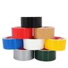 Yazhong Heavy Duty Colored Cloth Tape for Stage & Film