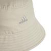 adidas Hat SPW Bucket MKD66