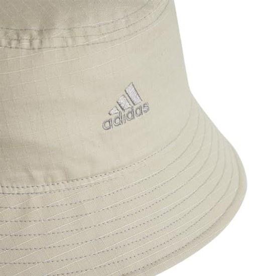 adidas Hat SPW Bucket MKD66