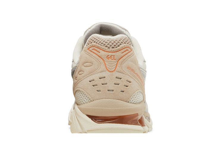 Men's Sneakers ASICS Gel-Kayano 14 Birch Clay Grey Birch/Clay Grey