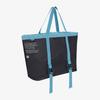 Arena Mega Beach Tote Bag A6ac1ab21 Pea