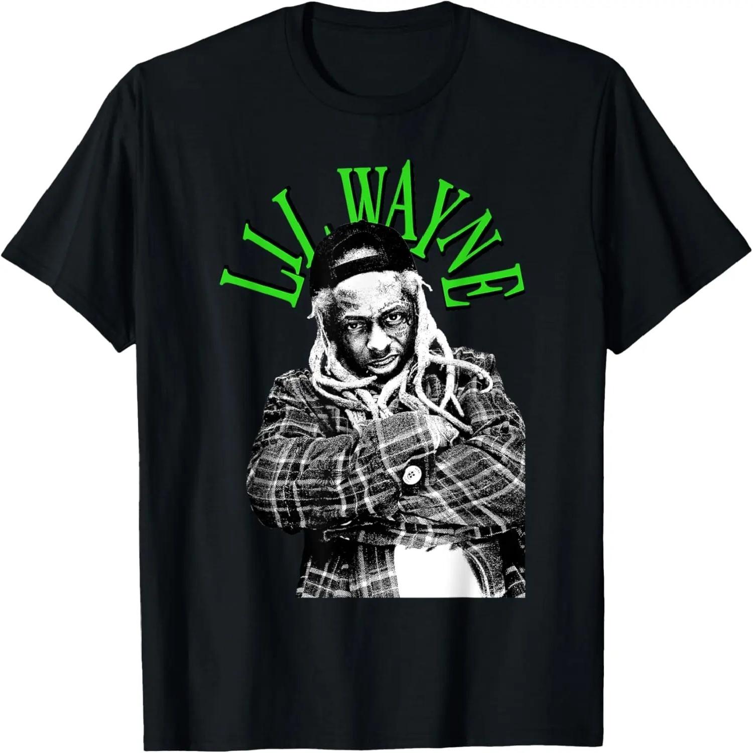 Just a Bride living her Best Life Bride T-Shirt S