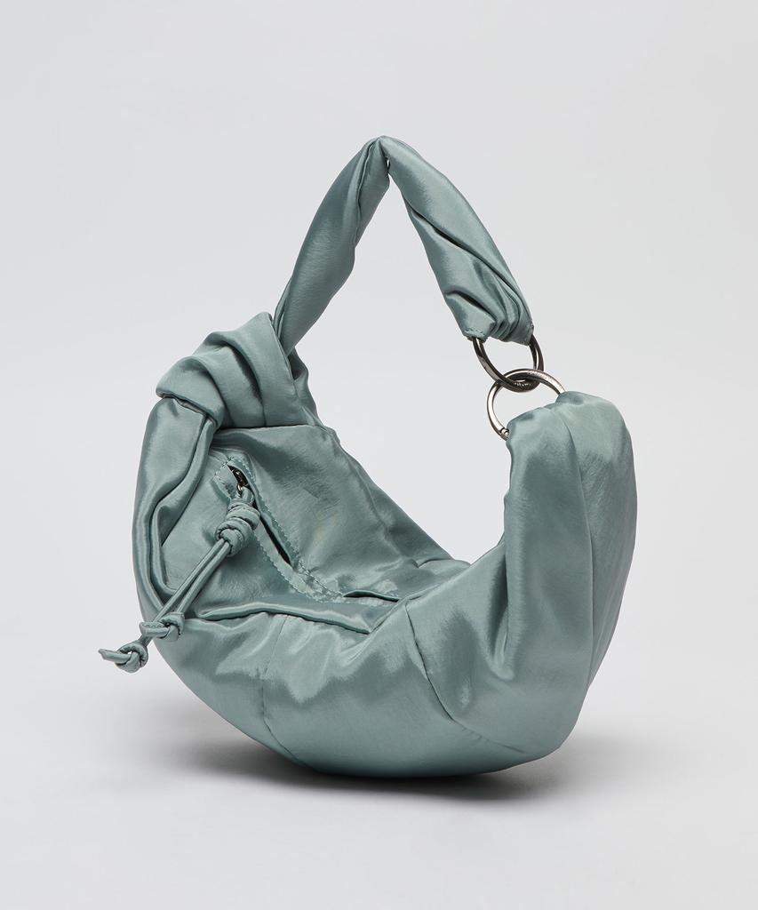 Archivepke O-Ring Twist Bag(Cool Mint)_Ovbsx26153Cmi