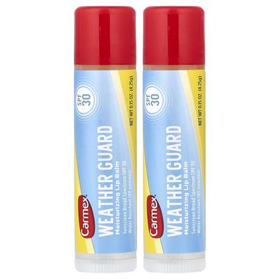 Trucco labbra – Balsami labbra