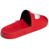 adidas Originals Shmoofoil Slides 'Scarlet' Men's GY6943