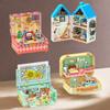 Lego Setleri – Diğer lego setleri