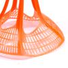 Lotka Airshuttle Outdoor Plastikowa Nylonowa Stabilna Odporność 3 szt./opak.