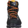 Треккинговые ботинки La Sportiva Aequilibrium Hike GORE-TEX