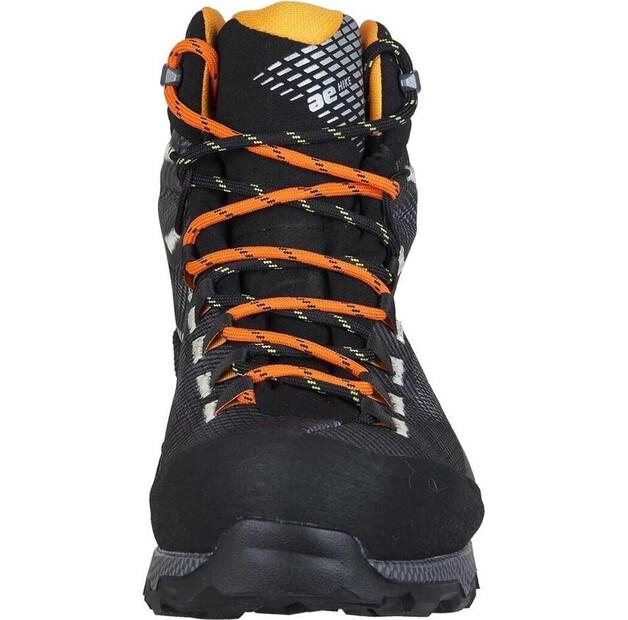 Треккинговые ботинки La Sportiva Aequilibrium Hike GORE-TEX