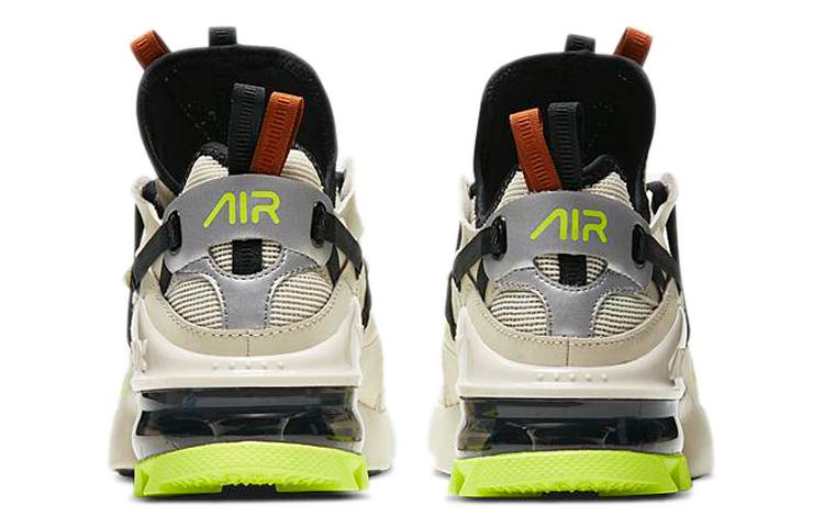 Nike Air Max Infinity Winter Fossil CU9451-200