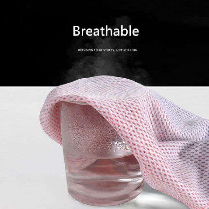 Verão de alta qualidade 2026 nova equipe homens ciclismo jersey roupas de manga curta preta respirável ciclo de secagem rápida roupas jersey