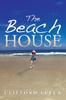 The The Beach House by Clifford Lueck - Paperback Book