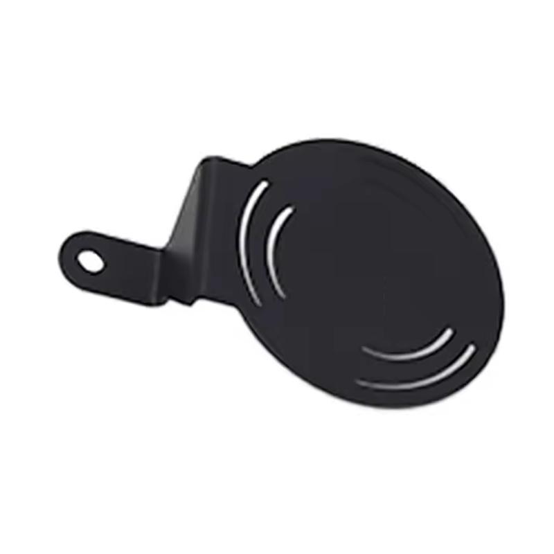 Motorcycle Accessories Horn Protection Cover Guard Protector For Honda CB1000 CB 1000 Hornet 1000 SP Speakers