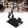 Conversion Base for Electric Drill with Cutting Stand and Jig Kit Polishing