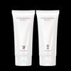 Yuesai White Jade Refreshing Sunscreen SPF50 PA+++