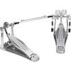 Tama (Tama) SPEEDCOBRA SPEEDCOBRA 310 twin drum pedal HP310LW