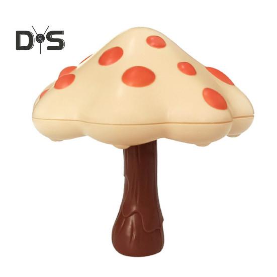 

Игрушка для ванны «Грибок» 3 в 1 для детей, вращающаяся гироскопическая насадка для душа, игрушка для ванны, милый орнамент, креативная игрушка для игр с водой для мальчиков и девочек жёлтый