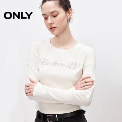 Oberteile – T-Shirts