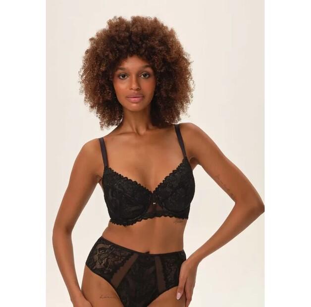 Трусики классические Esotiq 42311 EU L