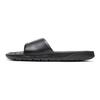 Jordan Break Slide Black White AR6374-010
