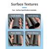 3k Carbon Fiber Tube Twill Matte OD18 20 21 22 23 24 25 26 27 28 29 30 32 35mm Length 1000mm Drone AccessoriesCarbon Fiber Tube