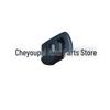 Peugeot 508 & Citroen C5 Window Lifter Switch 6490GV 96657930ZE