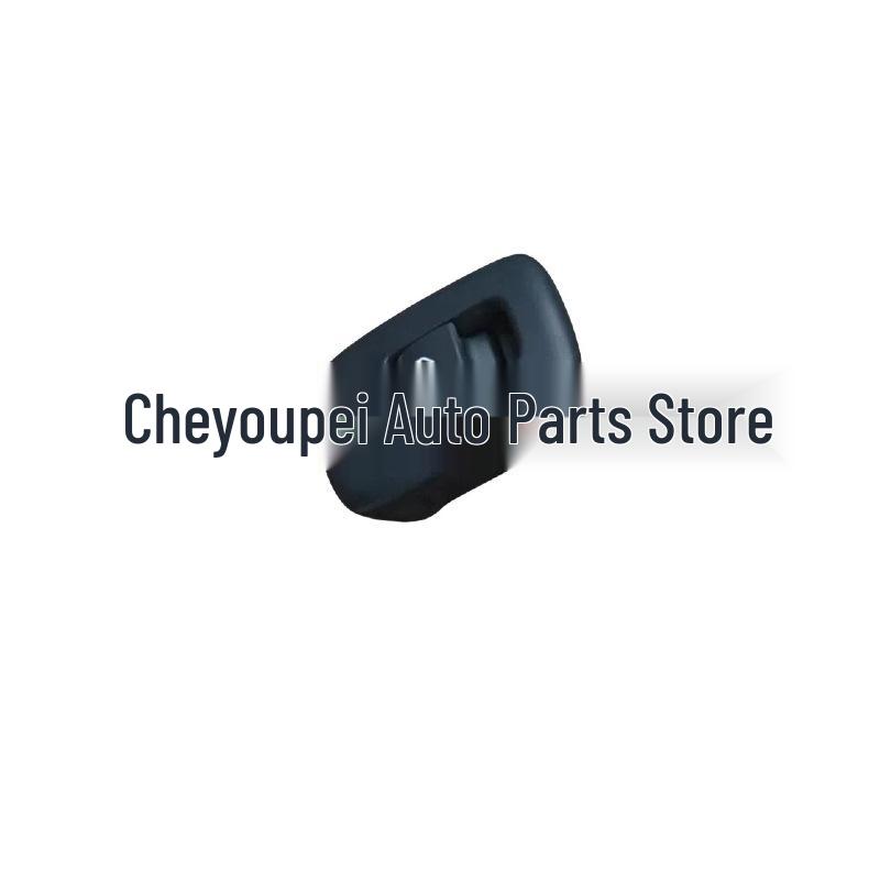 Peugeot 508 & Citroen C5 Window Lifter Switch 6490GV 96657930ZE