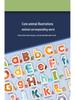 Magnetic Educational Puzzle Book: Baby's First English Words - Certified Safe