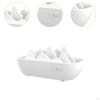 Aroma Diffuser with Water Drip Function for Mountain Aromatherapy And Humidification