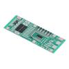 6S 24V20A Lithium Battery Protection Board BMS Battery Cell Protection Board with Balance
