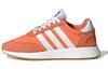 I 5923 'Semi Coral Gum' Women's EE4950