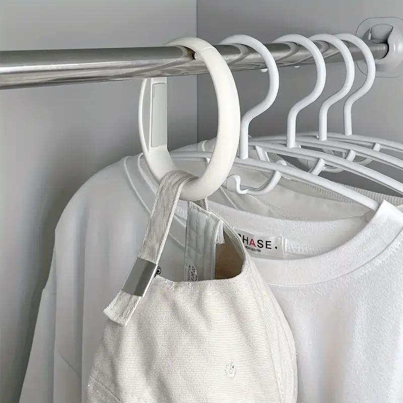 Tischhaken Tasche Abnehmbarer Haken Student Aufhängen Schultasche Artefakt Stanzfrei Tisch Tischseite Tragbarer Haken