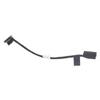 Battery Flex Cable For Dell Latiude 5400 5401 5402 5405 Edc41 Laptop Connector Line Replace 0Mk3X9
