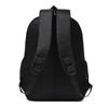 Li Shen Large Capacity Travel & Student Backpack