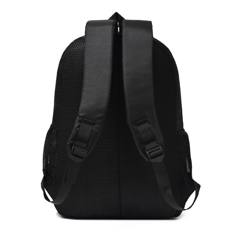 Li Shen Large Capacity Travel & Student Backpack