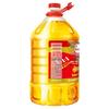 Jinyu Golden Ratio Blended Vegetable Oil