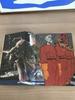 [USED] 18 COMME Des GARCONS Katsuhiro Otomo Art Book