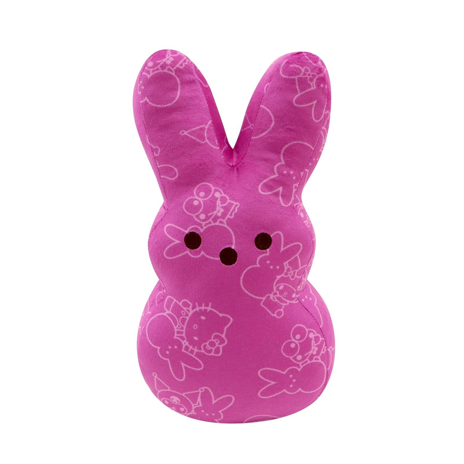 

Cute Plush Toys Cartoon Dolls Home Decoration Children s Gifts One Size