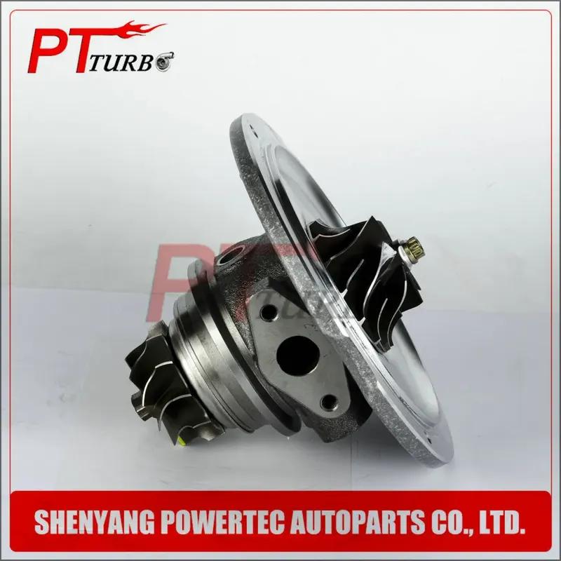 Turbolader Core RHF4V VJ32 VDA10019 / RF5C13700 / VAA10019 CHRA for Mazda 6 MPV Mazda MPV 2.0 CiTD 100Kw 89Kw J25S 2002-