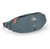 Backpack Lowe Alpine Fjell 4 Orion Blue (FAH-02-ORB)