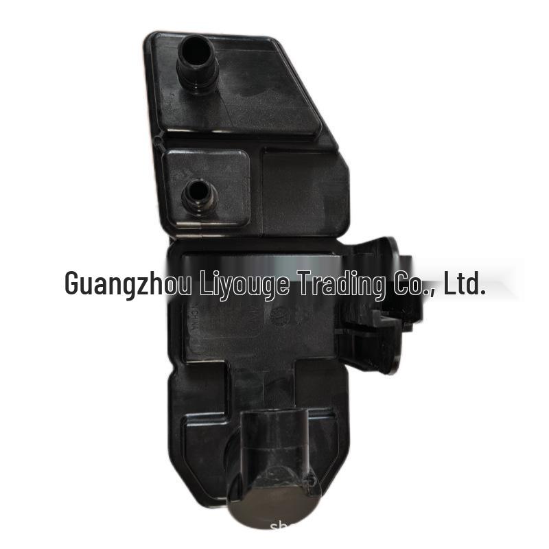 Lynk & Co 900 Carbon Canister Assembly, Part #6608093956