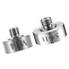 Winkel Grinder Schneiden Klinge Adapter 304 Edelstahl Winkel Grinder Schneiden Klinge Bit Adapter für
