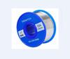 50g  100g New Solder Wire Rosin Core Solder Wire 0.8mm 2% Flux Reel Welding Line Soldering Wire Roll