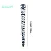 Golf Grip Sarma Bandı - Kaymaz PU Overgrip Bantlar, Golf Sopası Gripleri için Kullanışlı Yeniden Kavrama Çözümü