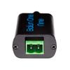 Balun One Nine V2 Balun with Input Protection Enclosure for HF Ideal for Software Defined Radio Ham It and Other Compatible Radios - Small, Low-cost