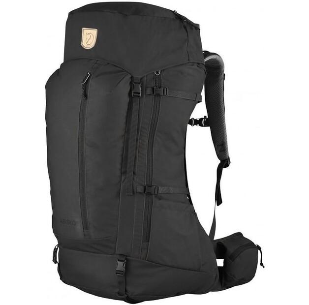 

Рюкзак Fjällräven Abisko Friluft 35 stone grey (Damen) (F27212-018)