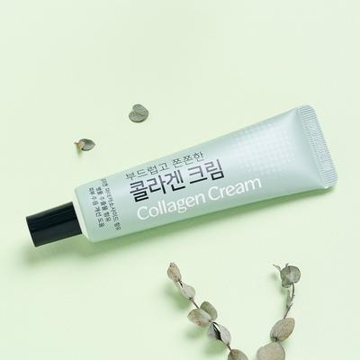 Trattamenti viso – Creme e lozioni per il viso