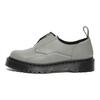 Sapatos unissex – Botins e sapatos fechados unissex